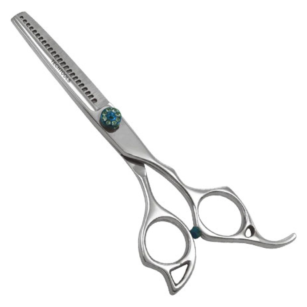Professional Razor Edge Shears
